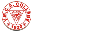 Ymca College of Physical Education